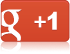 Google plus
