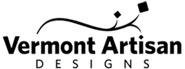 Vermont Artisan Designs